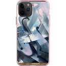 chaslovesletters iPhone Hurricane