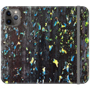 p.vangele iPhone Design 03