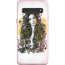 barrettbiggers Samsung Gaia