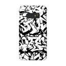 ches_ches Samsung Design 02