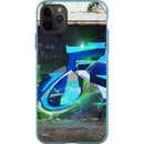 zmogk iPhone Design 05