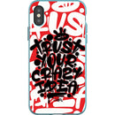 snooze.one iPhone Design 06