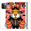 d.okuart iPhone HAPPY EASTER