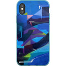 zmogk iPhone Design 02