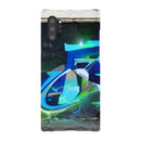 zmogk Samsung Galaxy Note Design 05