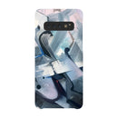 chaslovesletters Samsung Hurricane