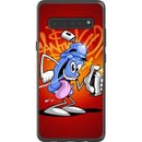 cantwo Samsung Design 05