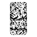 ches_ches iPhone Design 02