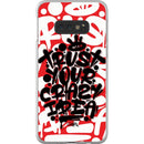 snooze.one Samsung Design 06