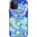 felipenovoafen iPhone Design 03