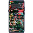 p.vangele Samsung Design 04