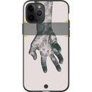 elijah_zakharov iPhone Design 01