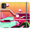 soter.38k iPhone Design 02