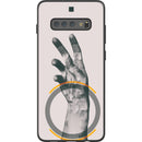 elijah_zakharov Samsung Design 02