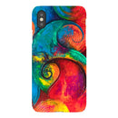 artbykawsar iPhone Design 05