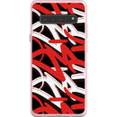 snooze.one Samsung Design 03