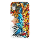 skore79 iPhone Design 02