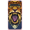 flylanddesigns_brian_allen Samsung Sabertooth Tiger