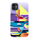 soter.38k iPhone Design 03