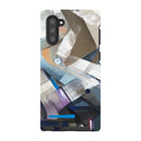 chaslovesletters Samsung Galaxy Note Adjourning