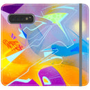 waneonecod Samsung knowlege_reign_PMC