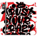 snooze.one iPhone Design 06