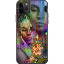 aqiluciano iPhone Design 03