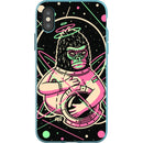 felipenovoafen iPhone Design 05