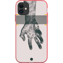 elijah_zakharov iPhone Design 01