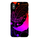felipenovoafen iPhone Design 04