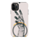 elijah_zakharov iPhone Design 02