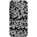 ches_ches iPhone Design 02