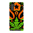 felipenovoafen Samsung Galaxy Note Design 07