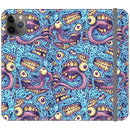 flylanddesigns_brian_allen iPhone Eyeballs and Teeth