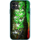 cantwo iPhone Design 01