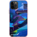 zmogk iPhone Design 02