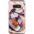 chaslovesletters Samsung Fidelity