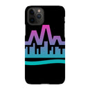 ethnfndr iPhone Design 05