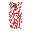 snooze.one LG Design 01