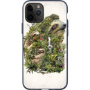barrettbiggers iPhone Sloth life