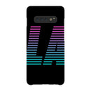 ethnfndr Samsung Design 03