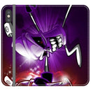 cantwo iPhone Design 03