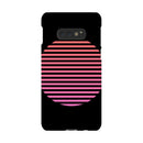 ethnfndr Samsung Design 02