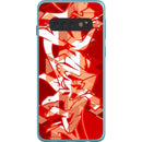 cantwo Samsung Design 04