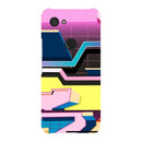 soter.38k Google Design 01