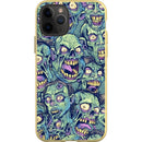 flylanddesigns_brian_allen iPhone Zombie