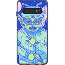 felipenovoafen Samsung Design 03