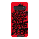 snooze.one Samsung Design 02