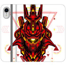 secondsyndicate iPhone sazabi F-12 turbo war