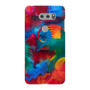 artbykawsar LG Design 02